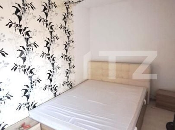 Apartament de vânzare 4 camere Tractorul - 205223AV | BLITZ Brașov | Poza7