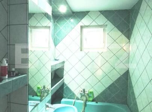 Apartament de vânzare 4 camere Tractorul - 205223AV | BLITZ Brașov | Poza8