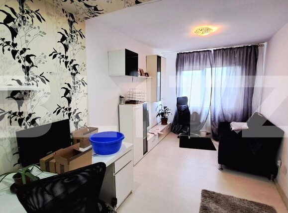 Apartament de vânzare 4 camere Tractorul - 205223AV | BLITZ Brașov | Poza6