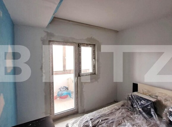 Apartament de vânzare 4 camere Tractorul - 205223AV | BLITZ Brașov | Poza9