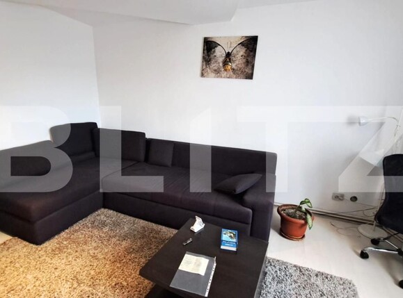 Apartament de vânzare 4 camere Tractorul - 205223AV | BLITZ Brașov | Poza3