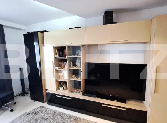 Apartament de vânzare 4 camere Tractorul - 205223AV | BLITZ Brașov | Poza2