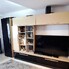 Apartament de vânzare 4 camere Tractorul - 205223AV - Poza 1 din 9 | BLITZ Brașov | Poza1