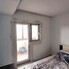 Apartament de vânzare 4 camere Tractorul - 205223AV - Poza 1 din 9 | BLITZ Brașov | Poza8