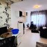 Apartament de vânzare 4 camere Tractorul - 205223AV - Poza 1 din 9 | BLITZ Brașov | Poza5