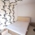 Apartament de vânzare 4 camere Tractorul - 205223AV - Poza 1 din 9 | BLITZ Brașov | Poza6