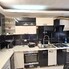 Apartament de vânzare 4 camere Tractorul - 205223AV - Poza 1 din 9 | BLITZ Brașov | Poza3