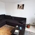 Apartament de vânzare 4 camere Tractorul - 205223AV - Poza 1 din 9 | BLITZ Brașov | Poza2