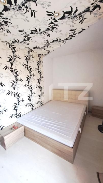 Apartament de vânzare 4 camere Tractorul - 205223AV | BLITZ Brașov | Poza7
