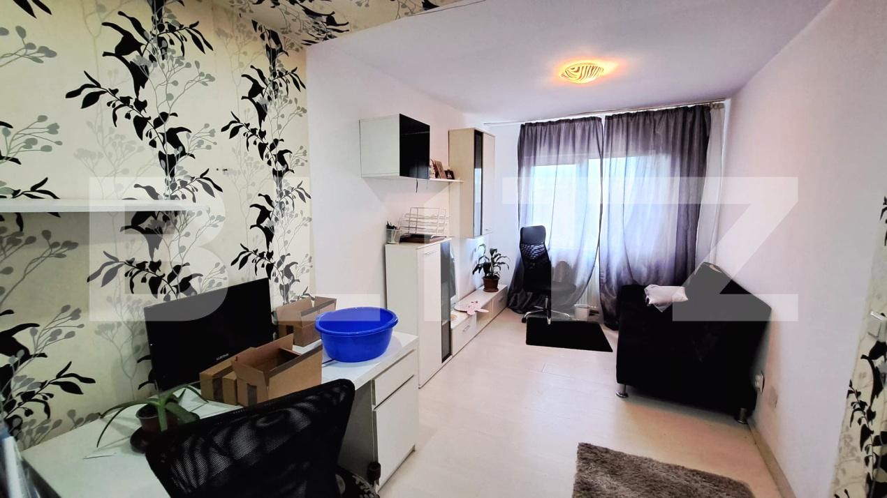 Apartament de vânzare 4 camere Tractorul - 205223AV | BLITZ Brașov | Poza6