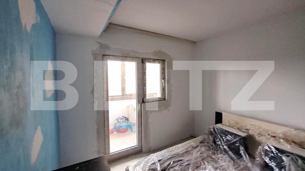 Apartament de vânzare 4 camere Tractorul - 205223AV | BLITZ Brașov | Poza9