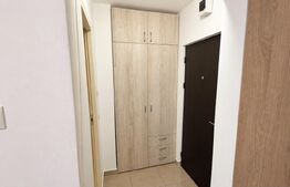 Garsoniera de vanzare, 22.60 mp, zona Marasti