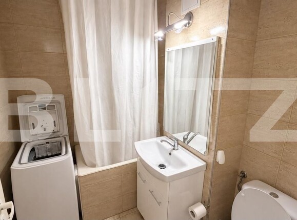 Garsonieră de vânzare Marasti - 205232AV | BLITZ Cluj-Napoca | Poza4