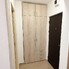Garsonieră de vânzare Marasti - 205232AV - Poza 2 din 6 | BLITZ Cluj-Napoca | Poza4