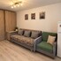 Garsonieră de vânzare Marasti - 205232AV - Poza 2 din 6 | BLITZ Cluj-Napoca | Poza1