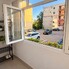 Garsonieră de vânzare Marasti - 205232AV - Poza 2 din 6 | BLITZ Cluj-Napoca | Poza5