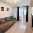 Garsonieră de vânzare Marasti - 205232AV - Poza 2 din 6 | BLITZ Cluj-Napoca | Poza6