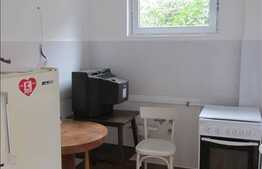 Spatiu pentru birouri, zona Hasdeu, 52 mp!