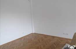 Spatiu pentru birouri, zona Hasdeu, 52 mp!