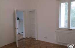 Spatiu pentru birouri, zona Hasdeu, 52 mp!