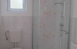 Spatiu pentru birouri, zona Hasdeu, 52 mp!