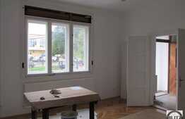 Spatiu pentru birouri, zona Hasdeu, 52 mp!