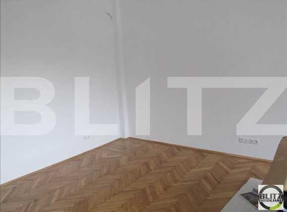 Spațiu birouri de închiriat Semicentral - 20525SIB | BLITZ Cluj-Napoca | Poza2