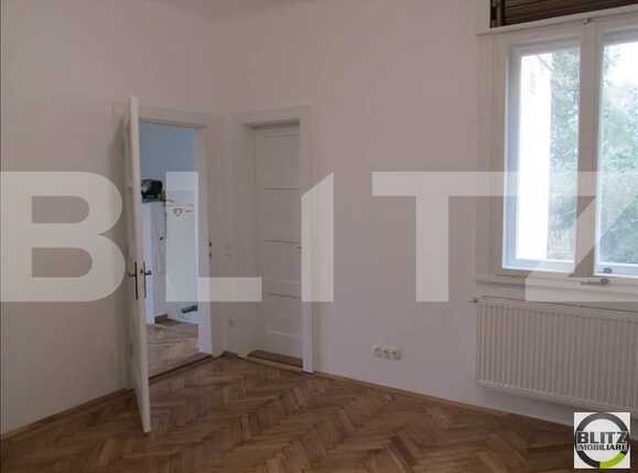 Spațiu birouri de închiriat Semicentral - 20525SIB | BLITZ Cluj-Napoca | Poza1