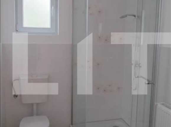 Spațiu birouri de închiriat Semicentral - 20525SIB | BLITZ Cluj-Napoca | Poza5