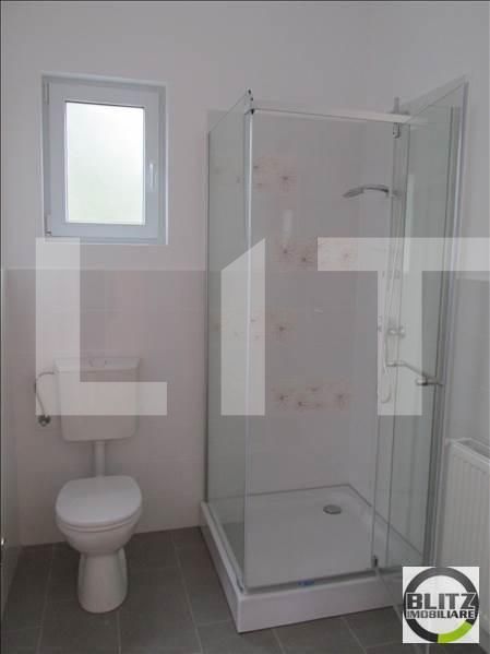 Spațiu birouri de închiriat Semicentral - 20525SIB | BLITZ Cluj-Napoca | Poza5