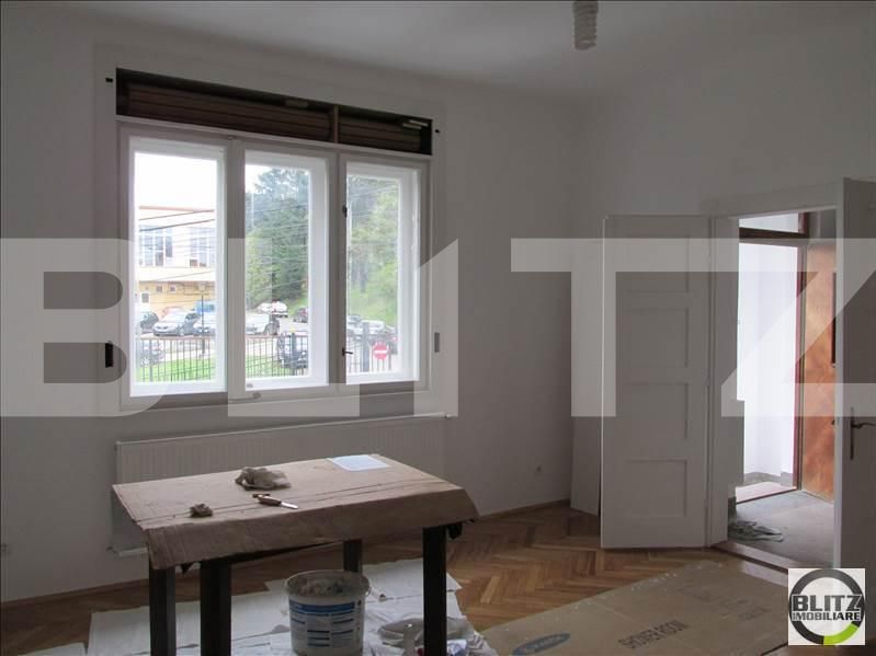 Spațiu birouri de închiriat Semicentral - 20525SIB | BLITZ Cluj-Napoca | Poza3