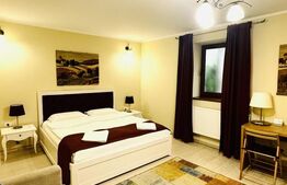 Garsoniera de vanzare, 33 mp, zona Centru Istoric