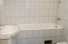 Spatiu pentru birouri, 100 mp, acces facil, zona semicentrala