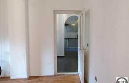 Spatiu pentru birouri, 100 mp, acces facil, zona semicentrala