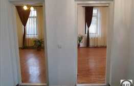 Spatiu pentru birouri, 100 mp, acces facil, zona semicentrala