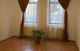 Spatiu pentru birouri, 100 mp, acces facil, zona semicentrala