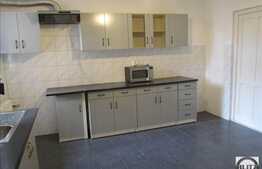 Spatiu pentru birouri, 100 mp, acces facil, zona semicentrala