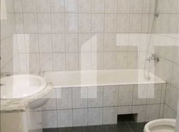 Spațiu birouri de închiriat Semicentral - 20526SIB | BLITZ Cluj-Napoca | Poza7