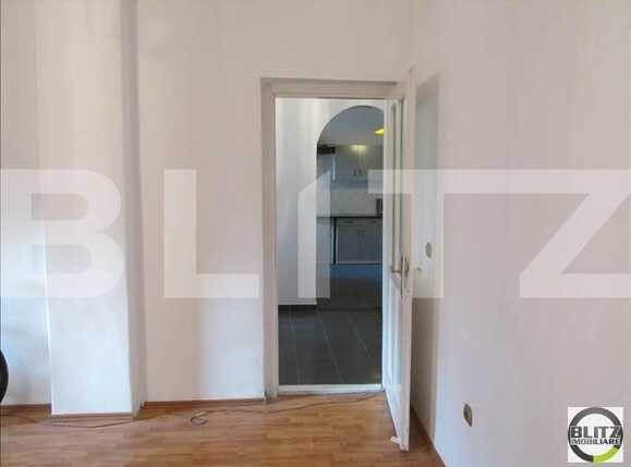 Spațiu birouri de închiriat Semicentral - 20526SIB | BLITZ Cluj-Napoca | Poza5