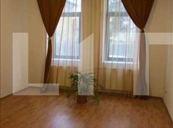 Spațiu birouri de închiriat Semicentral - 20526SIB | BLITZ Cluj-Napoca | Poza2