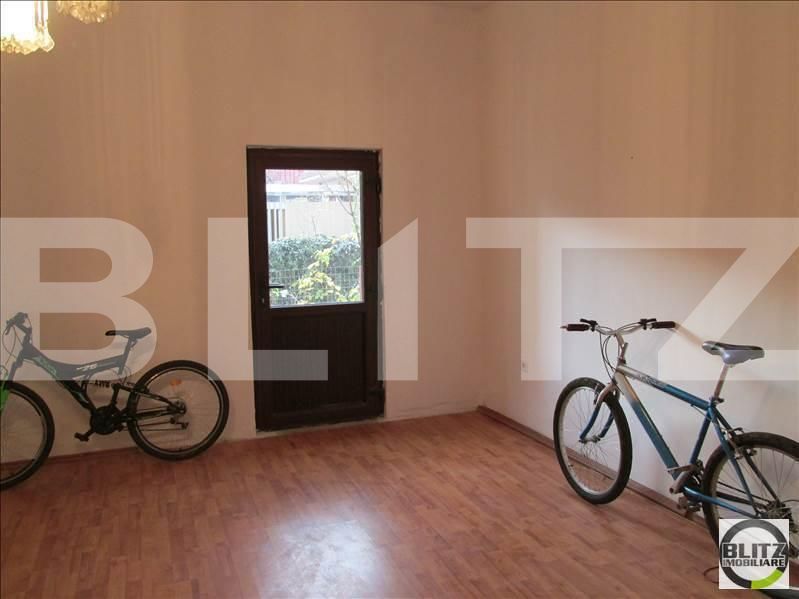 Spațiu birouri de închiriat Semicentral - 20526SIB | BLITZ Cluj-Napoca | Poza3