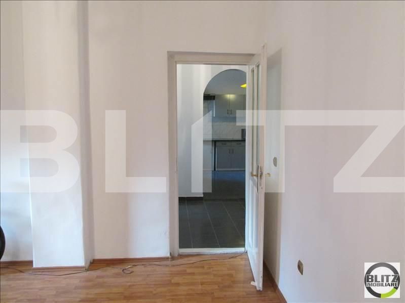 Spațiu birouri de închiriat Semicentral - 20526SIB | BLITZ Cluj-Napoca | Poza5