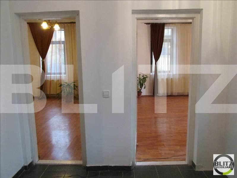 Spațiu birouri de închiriat Semicentral - 20526SIB | BLITZ Cluj-Napoca | Poza6