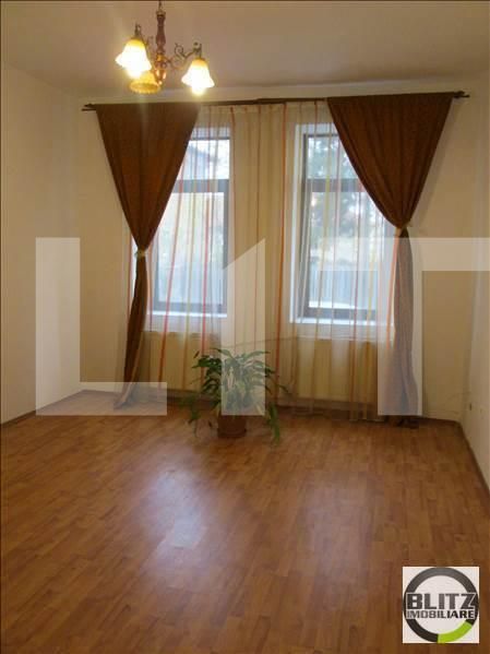 Spațiu birouri de închiriat Semicentral - 20526SIB | BLITZ Cluj-Napoca | Poza2