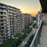 Apartament de închiriat 3 camere Gheorgheni - 205261AI - Poza 1 din 15 | BLITZ Cluj-Napoca | Poza14