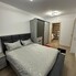 Apartament de închiriat 3 camere Gheorgheni - 205261AI - Poza 1 din 15 | BLITZ Cluj-Napoca | Poza9