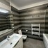 Apartament de închiriat 3 camere Gheorgheni - 205261AI - Poza 1 din 15 | BLITZ Cluj-Napoca | Poza7