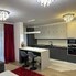 Apartament de închiriat 3 camere Gheorgheni - 205261AI - Poza 1 din 15 | BLITZ Cluj-Napoca | Poza4
