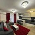 Apartament de închiriat 3 camere Gheorgheni - 205261AI - Poza 1 din 15 | BLITZ Cluj-Napoca | Poza6