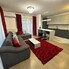 Apartament de închiriat 3 camere Gheorgheni - 205261AI - Poza 1 din 15 | BLITZ Cluj-Napoca | Poza15